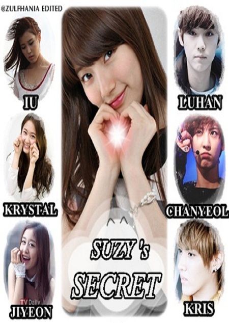 suzy's-secret-cover
